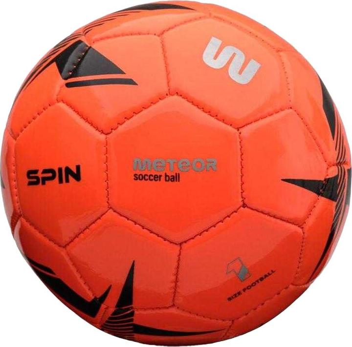 Immagine prodotto Ty Spin 5 Pallone (3)