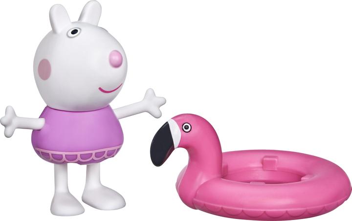 Produktbild Hasbro Fun & Friends Minifiguren