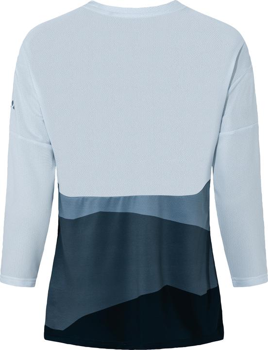 Produktbild Vaude Moab LS T-Shirt V (M)