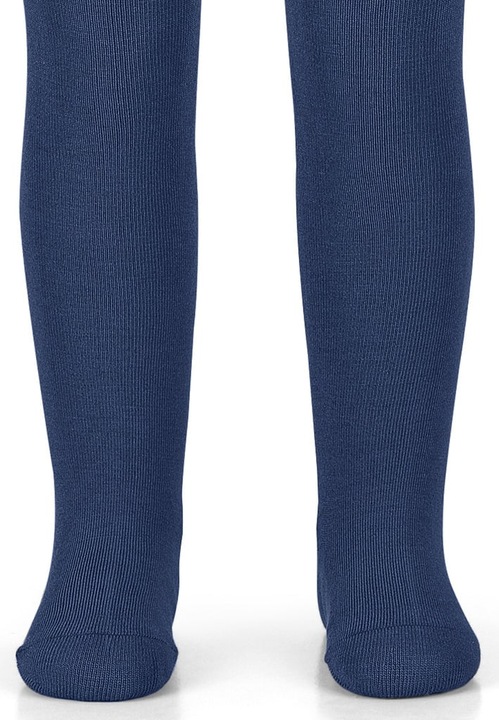 Actual product image Sterntaler Bamboo tights (80)