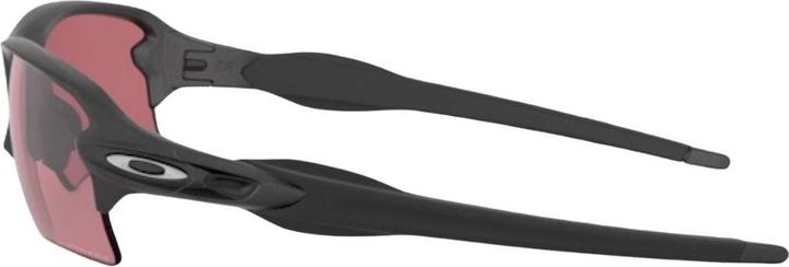 Immagine prodotto Oakley FLAK 2.0 XL (Acciaio, PRIZM DARK GOLF)