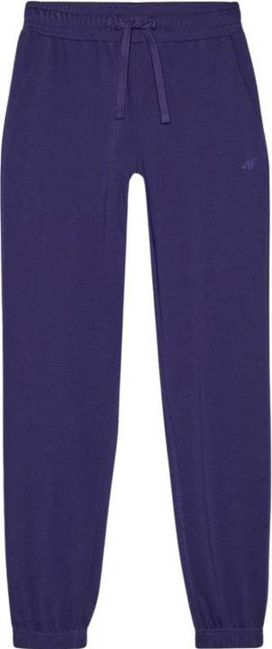 Actual product image 4F Hose (S)