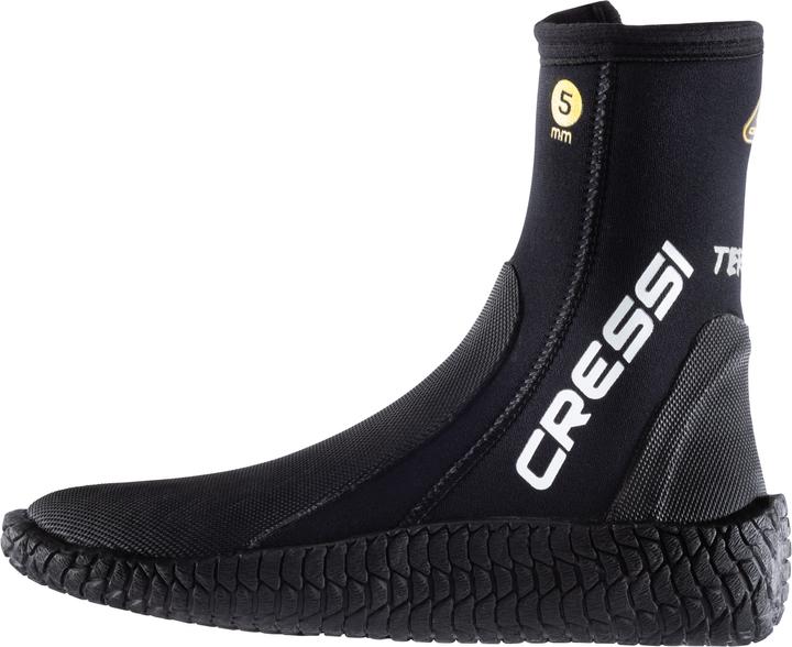 Cressi Reeftech Stiefel (42, 43)