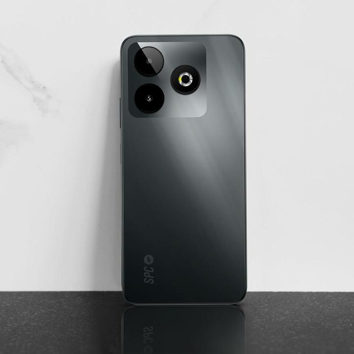 Immagine prodotto SPC Discovery 3 SE (64 GB, Grigio, 6.80")