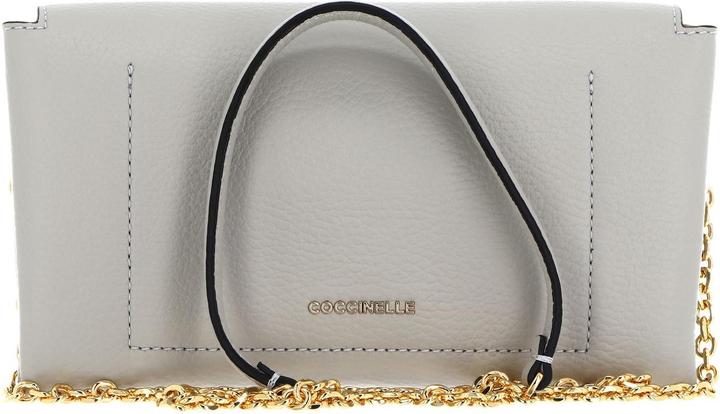 Immagine prodotto Coccinelle Arlettis Handbag