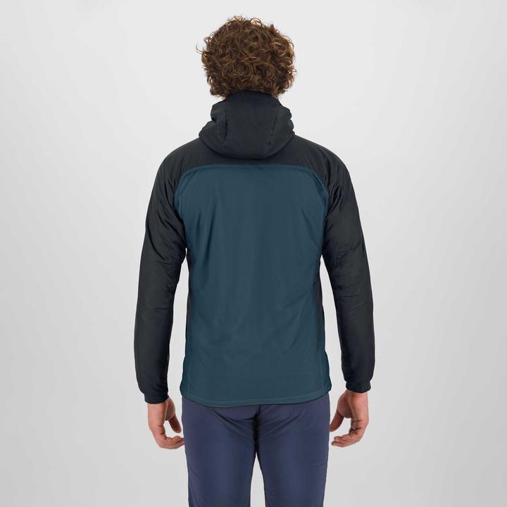 Produktbild Karpos Cimonega Jacket (L)