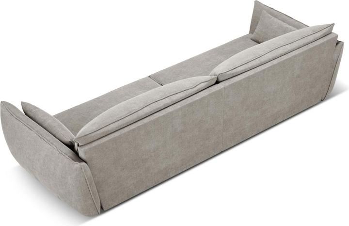 Produktbild Micadoni Kaelle (4-Sitzer)