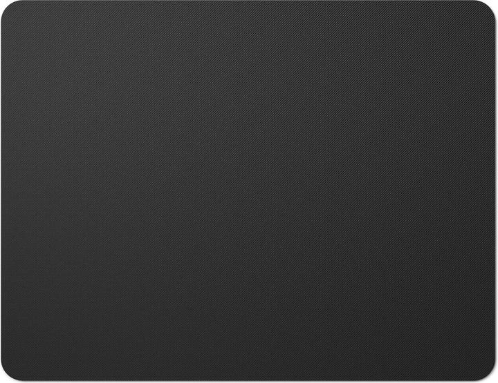 Image du produit Glorious Mouse Pad 2 XL - Edgeless - Black (XL)