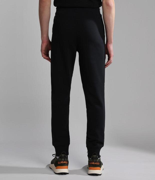 Immagine prodotto Napapijri Malis (M)