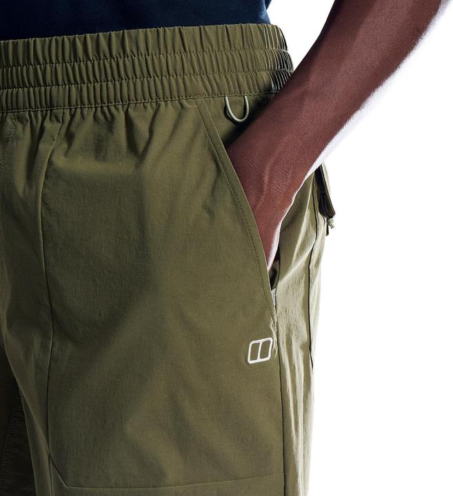 Image du produit Berghaus M Explorer Short (kurze Hose) (S)