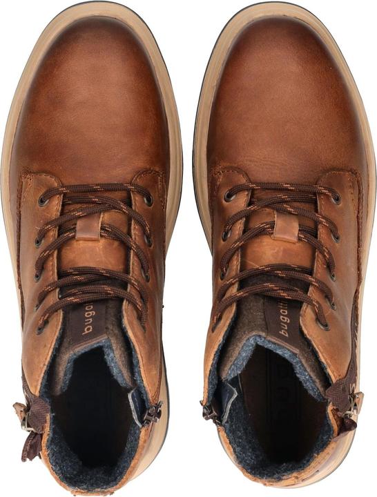 Immagine prodotto Bugatti Stiefelette (45)