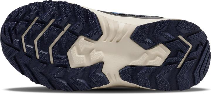 Immagine prodotto hummel Root Tex Jr (35)