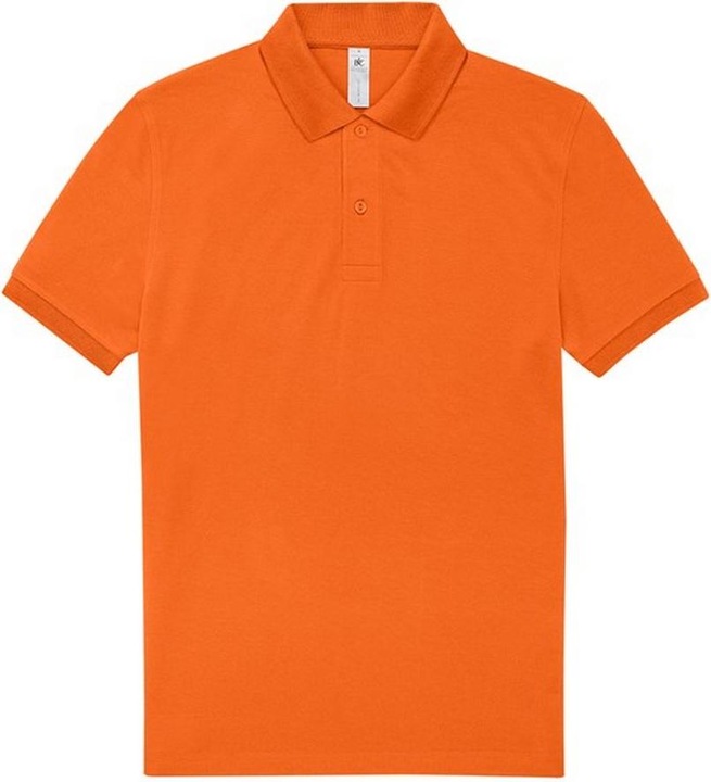 Orange pure