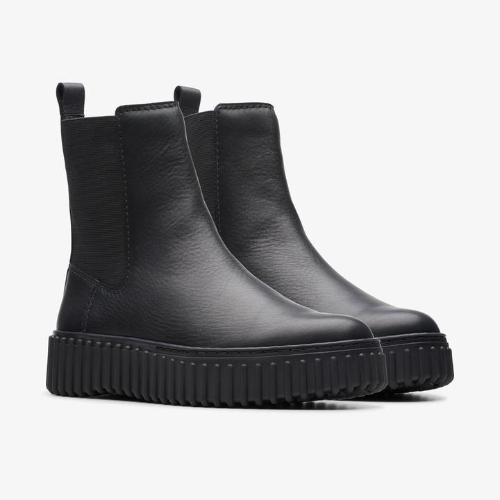 Image du produit Clarks Stiefelette (40)