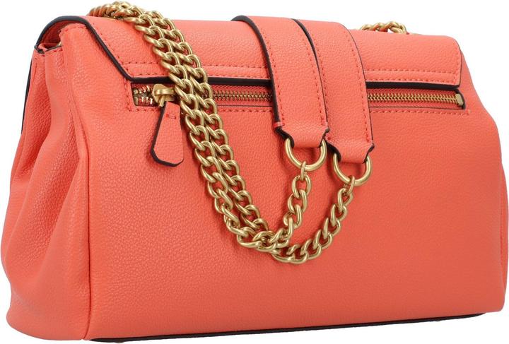 Immagine prodotto Guess Borsa a tracolla Cosette 27,5 cm