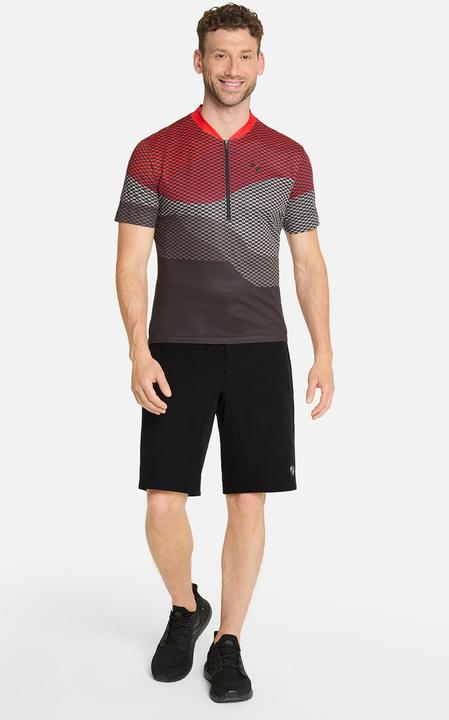 Actual product image Ziener Nektor (XL)