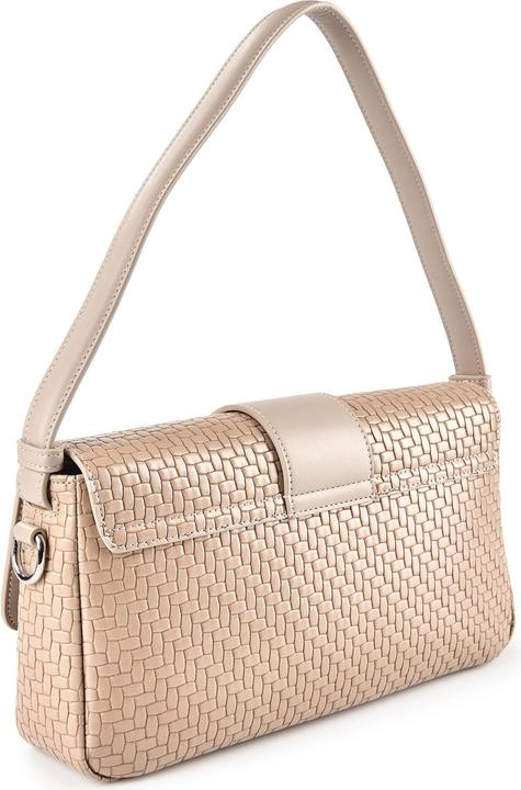 Immagine prodotto Armani Exchange Susy Schultertasche 28 cm