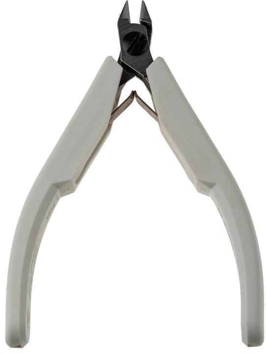 Produktbild Lindstrom Seitenschneider 110mm (108 mm)