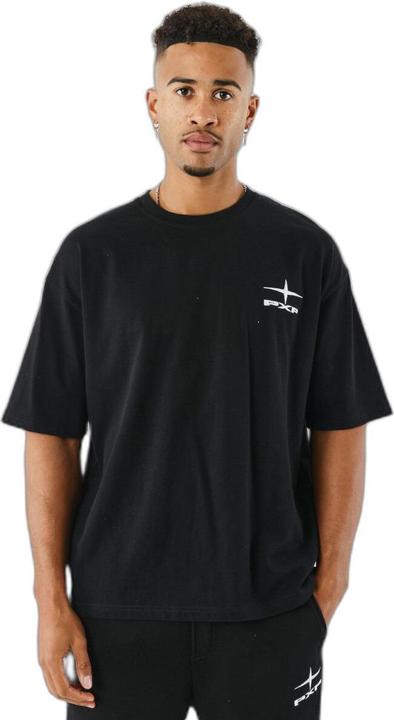 Project X Paris Polaris (S)