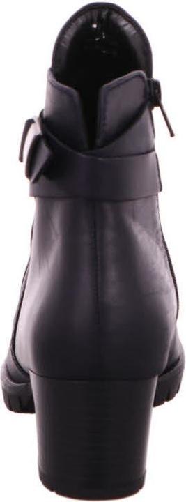Produktbild Gabor Boots 36.652.56 (40)