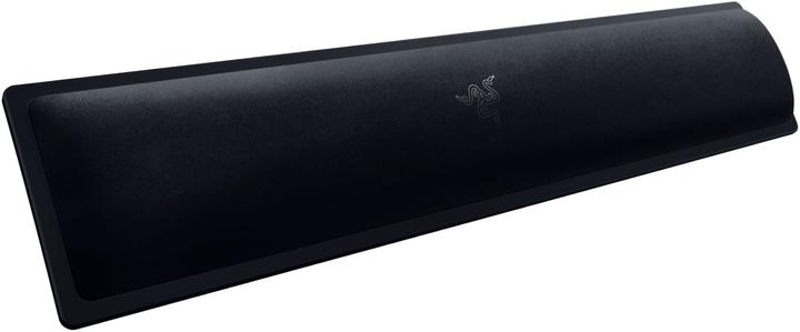 Actual product image Razer Ergonomic Wrist Rest Pro