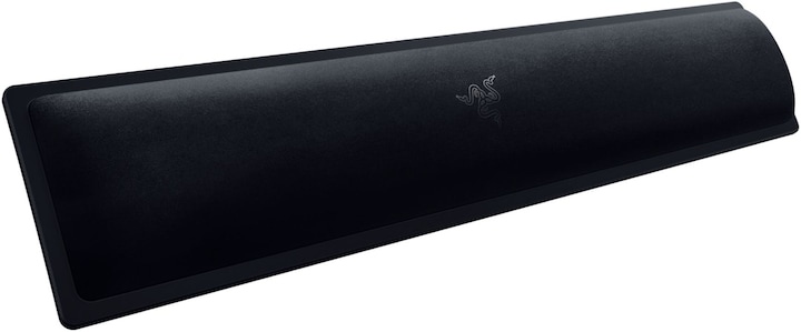 Produktbild Razer Ergonomic Wrist Rest Pro