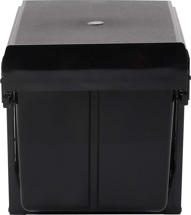 Image du produit VidaXL Liat (36 l)