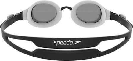 Image du produit Speedo Hydropure Junior (Taille unique)