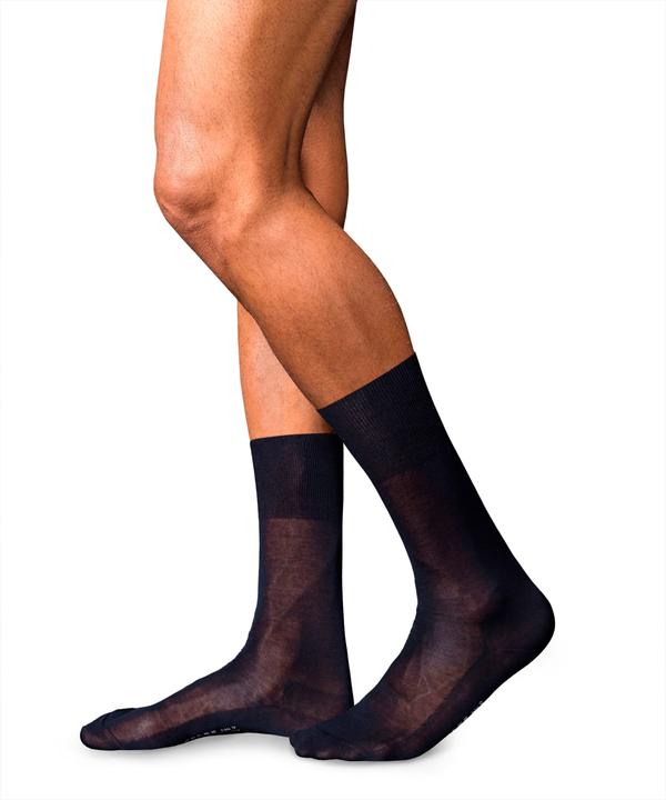 Produktbild Falke No. 9 SO (Einzelpack, 45 - 46)