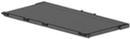 Image du produit HP Notebookakku (3 cellules, 3600 mAh)