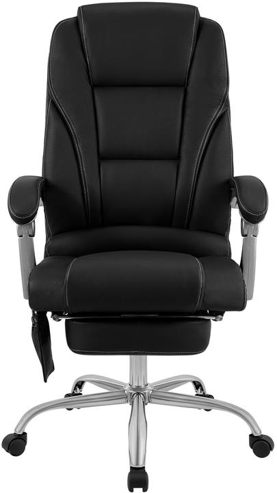 Image du produit CLP Pacific (50 - 60 cm)
