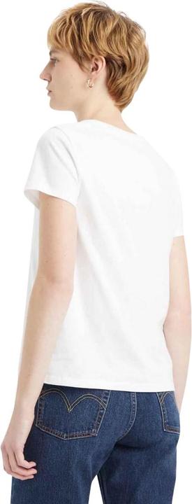 Immagine prodotto Levis The Perfect Maglietta Donna (34)