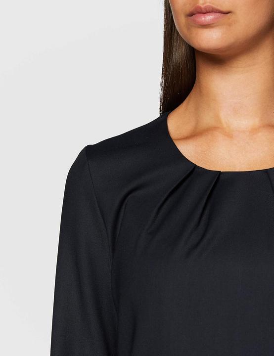 Actual product image Rene Lezard René Lezard Women's Dress (38)