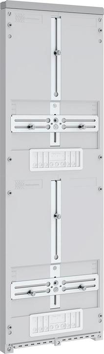 Image du produit ABN Zählermodul tief