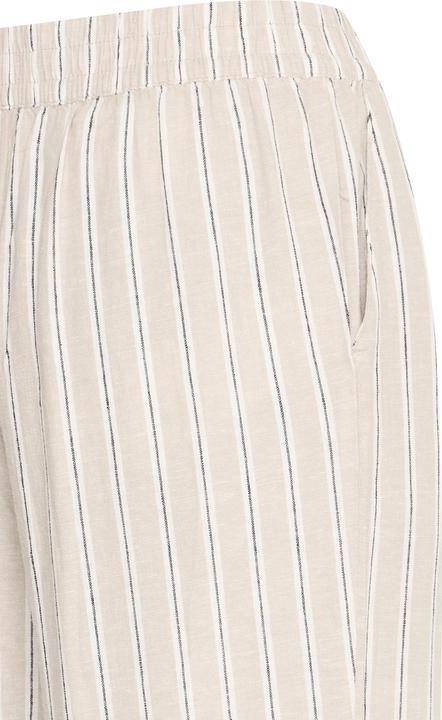 Image du produit B.young Falakka (46)