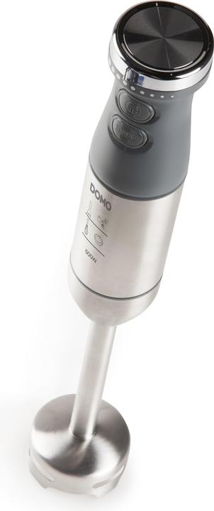 Actual product image Domo DO9226M