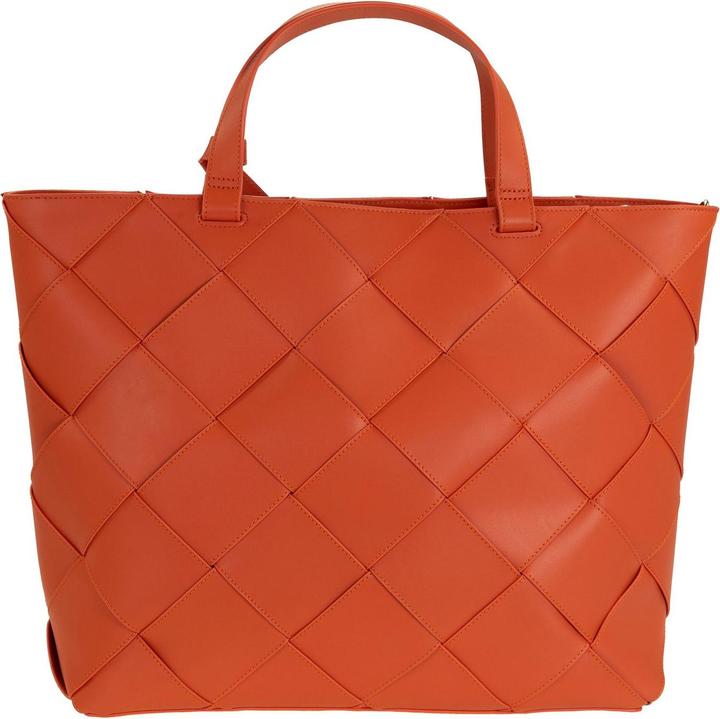 Immagine prodotto Cinque Claudia Shopper