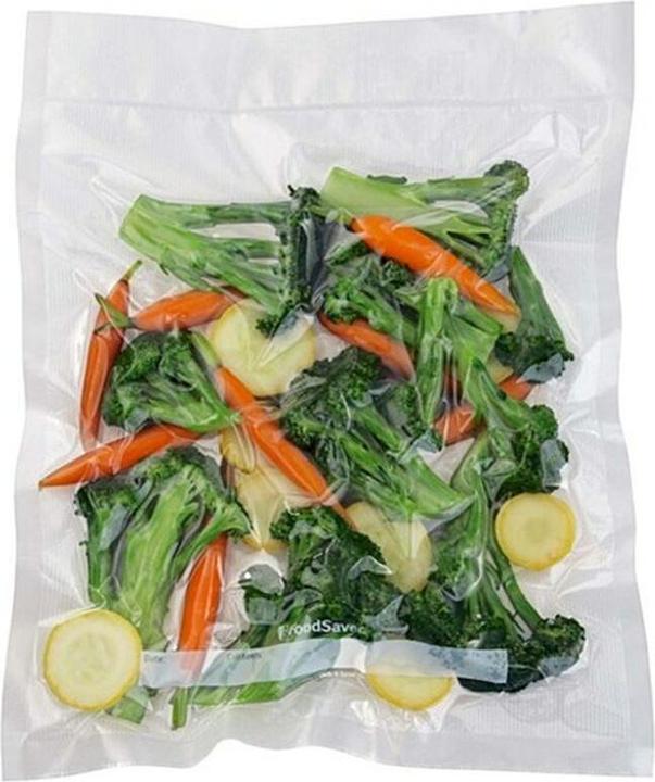 Produktbild FoodSaver HeatSeal-Beutel (32 x)