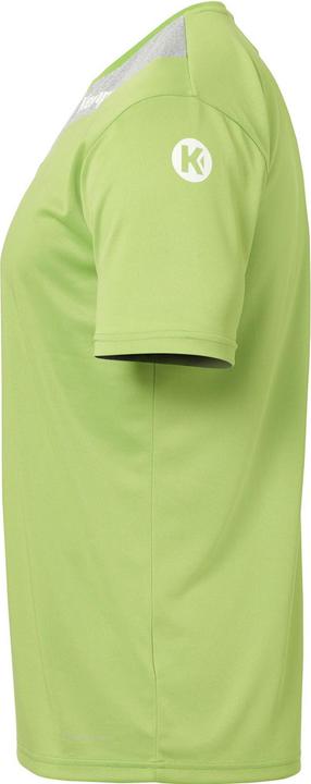 Produktbild Kempa CORE 2.0 TRIKOT (S)