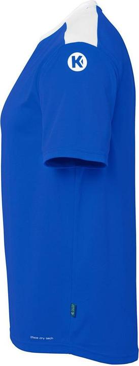 Actual product image Kempa Emotion 27 Shirt (164)