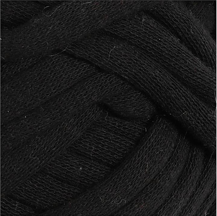 Actual product image Creativ Company Tubular yarn (45 m)