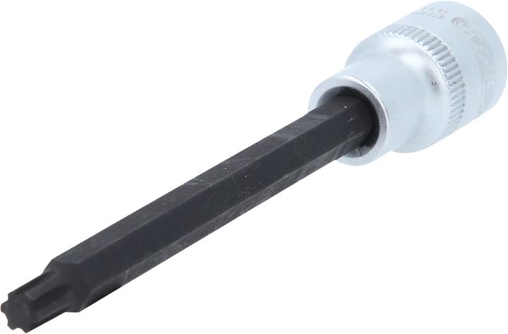 Actual product image KS Tools 911.9419