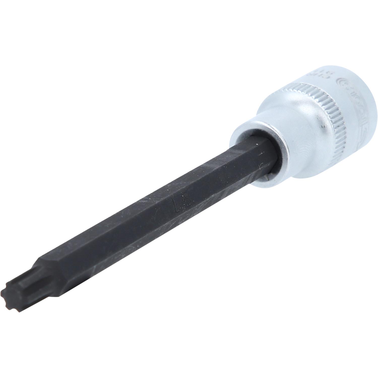 KS Tools, Steckschlüssel + Stecknuss, 911.9419