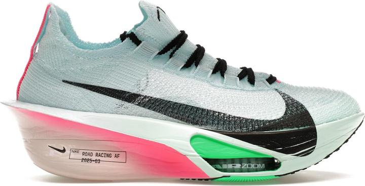 Immagine prodotto Nike Alphafly 3 (44)