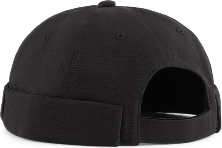 Actual product image Puma Classics Docker