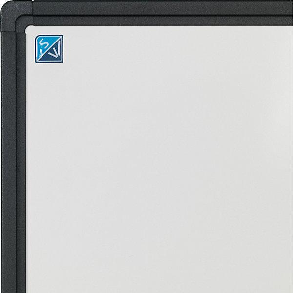 Image du produit smiT Tableau blanc Softline (150 x 100 cm)