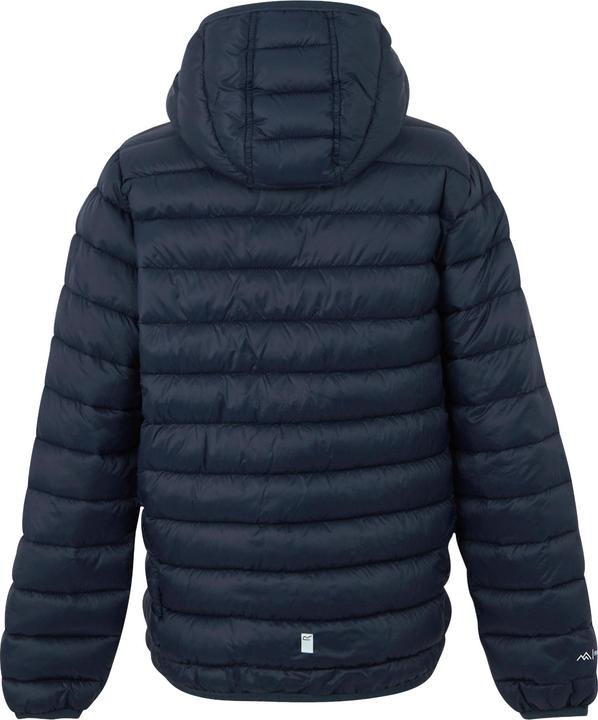 Produktbild Regatta Marizion Steppjacke mit Kapuze (140)