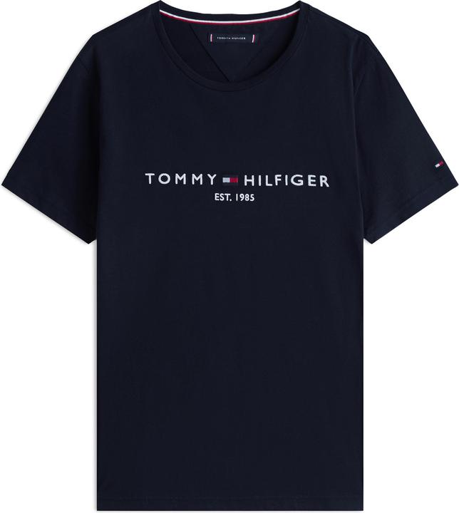Immagine prodotto Tommy Hilfiger Nucleo (S)
