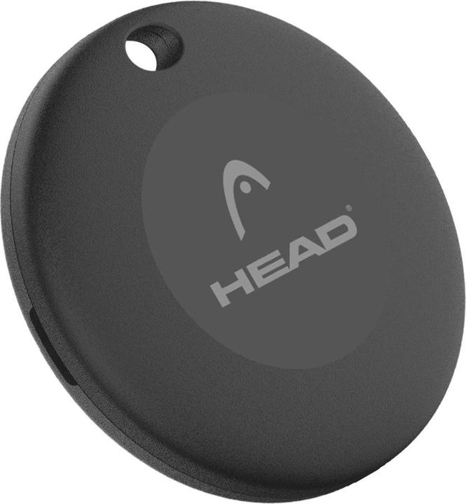 Produktbild Head Ski & Snowboard Finder Compatible with iPhone (iOS)