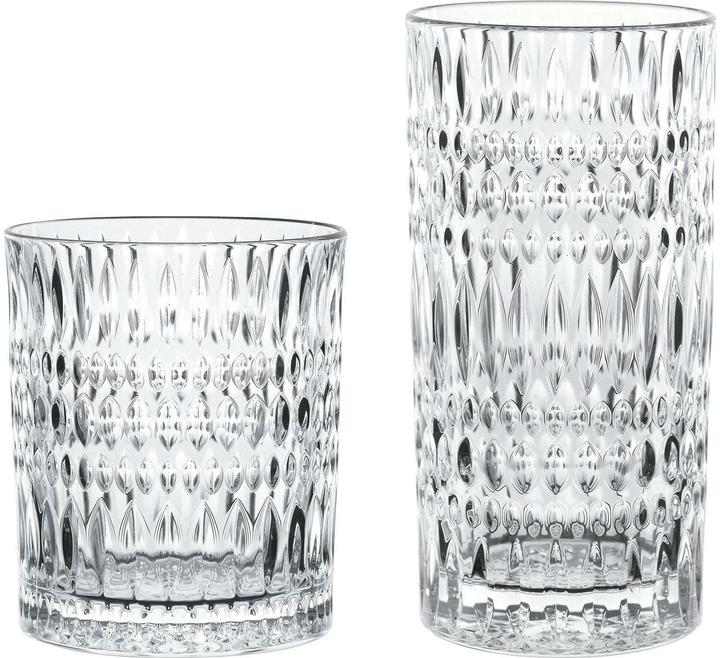 Image du produit Nachtmann Ethno (0.43 l, 6x)